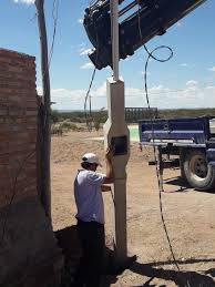Presupuesto de obras eléctricas