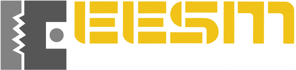 EESM S.A.S INGENIERIA ELECTRICA