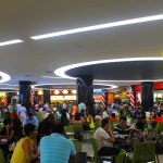 Centro Comercial Buenavista Barranquilla