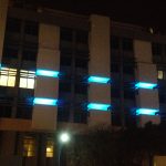 Clinica Porto Azul