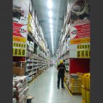 Makro Villavicencio