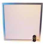 KIT Panel Smart White