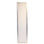 Panel Led Rectangular 72w 5500 Lumens