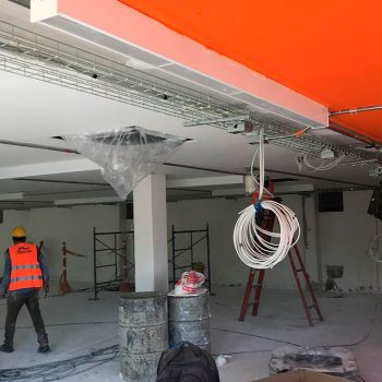 Tienda Ara Porfia  Villavicencio