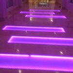 Hotel Dann Carlton Barranquilla