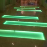 Hotel Dann Carlton Barranquilla