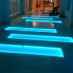 Hotel Dann Carlton Barranquilla