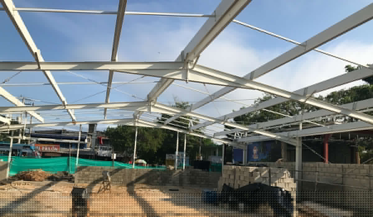 Tienda Ara Manatí