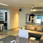 Apartamento en Barranquilla