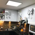 Apartamento en Barranquilla