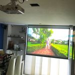 Apartamento en Barranquilla