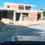 Casas Campestres Barranquilla