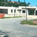 Casas Campestres Barranquilla