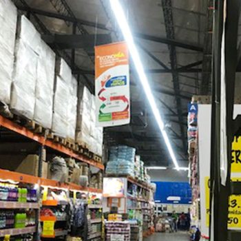 Almacén Surti Mayorista Macarena Barranquilla