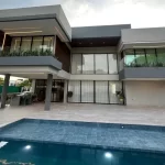 Proyecto Residencial 75KVA Trifásico