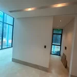 Proyecto Residencial 75KVA Trifásico