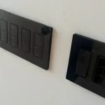 Proyecto Residencial 75KVA Trifásico