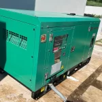 Proyecto Residencial 75KVA Trifásico