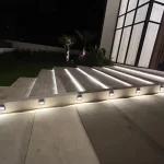 Proyecto Residencial 75KVA Trifásico