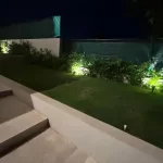 Proyecto Residencial 75KVA Trifásico