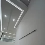 Proyecto Residencial 75KVA Trifásico