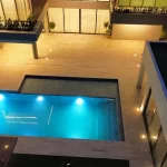 Proyecto Residencial 75KVA Trifásico