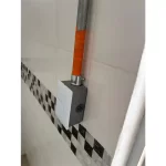 Montaje Eléctrico Planta Semi-industrial 150KVA