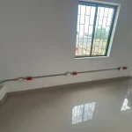 Montaje Eléctrico Planta Semi-industrial 150KVA