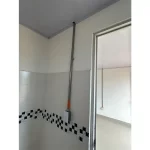 Montaje Eléctrico Planta Semi-industrial 150KVA