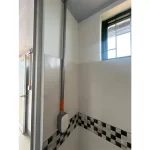 Montaje Eléctrico Planta Semi-industrial 150KVA