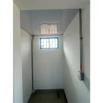 Montaje Eléctrico Planta Semi-industrial 150KVA